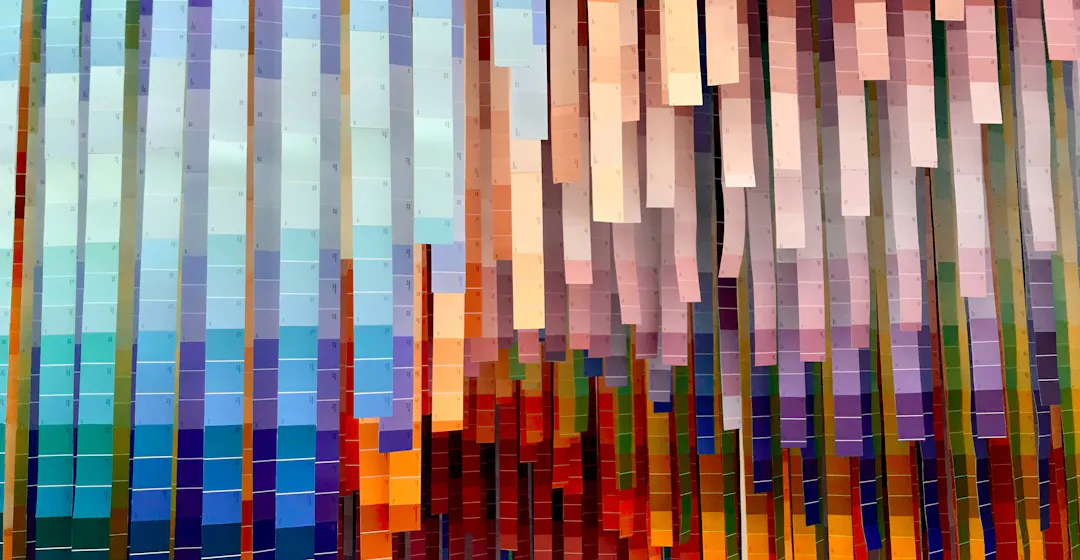 diversity training programs