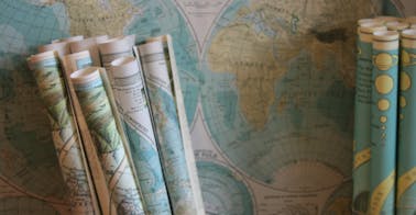 cartographie-metiers