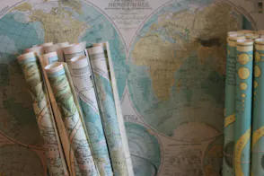 cartographie-metiers