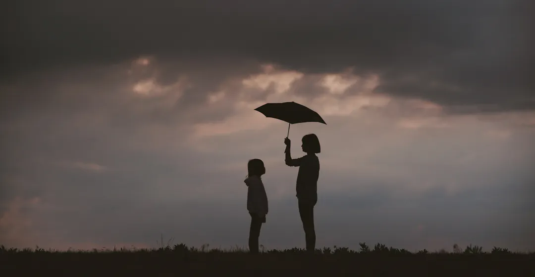 Crisis Management Training