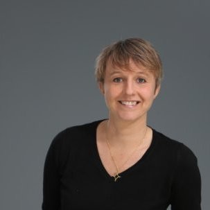 Delphine Hannotin | L-Acoustics