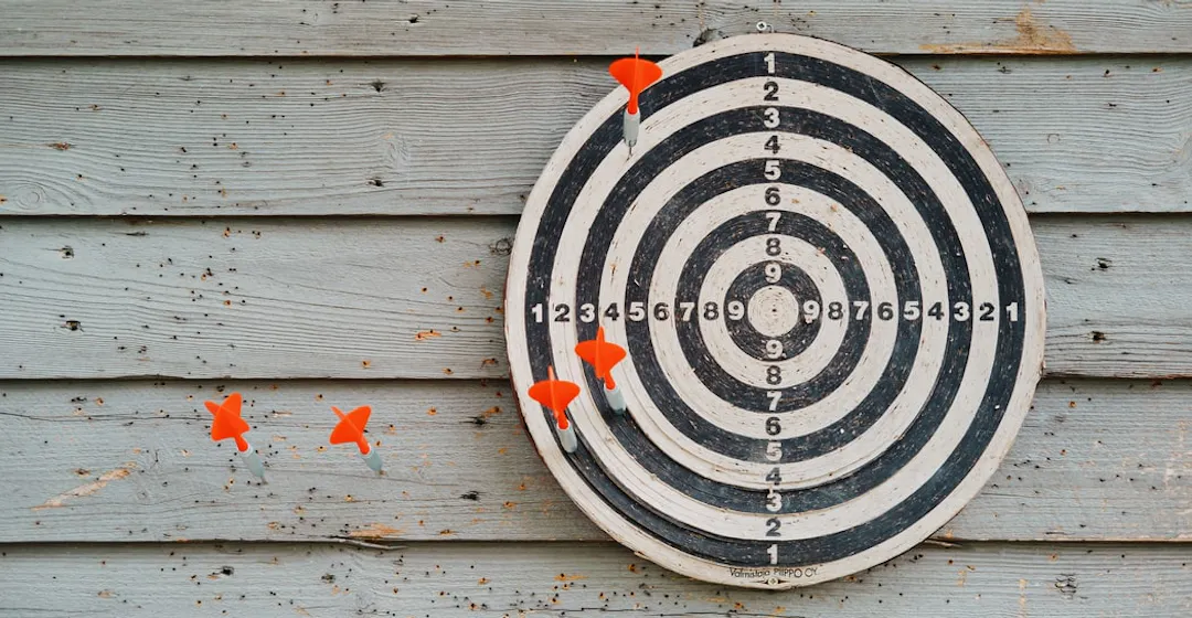 identifier-besoins-de-formation | 360Learning