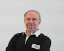Thierry Leroy, Saint-Gobain Weber France