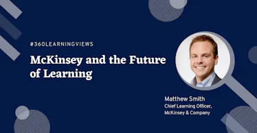 mckinsey-future-of-learning