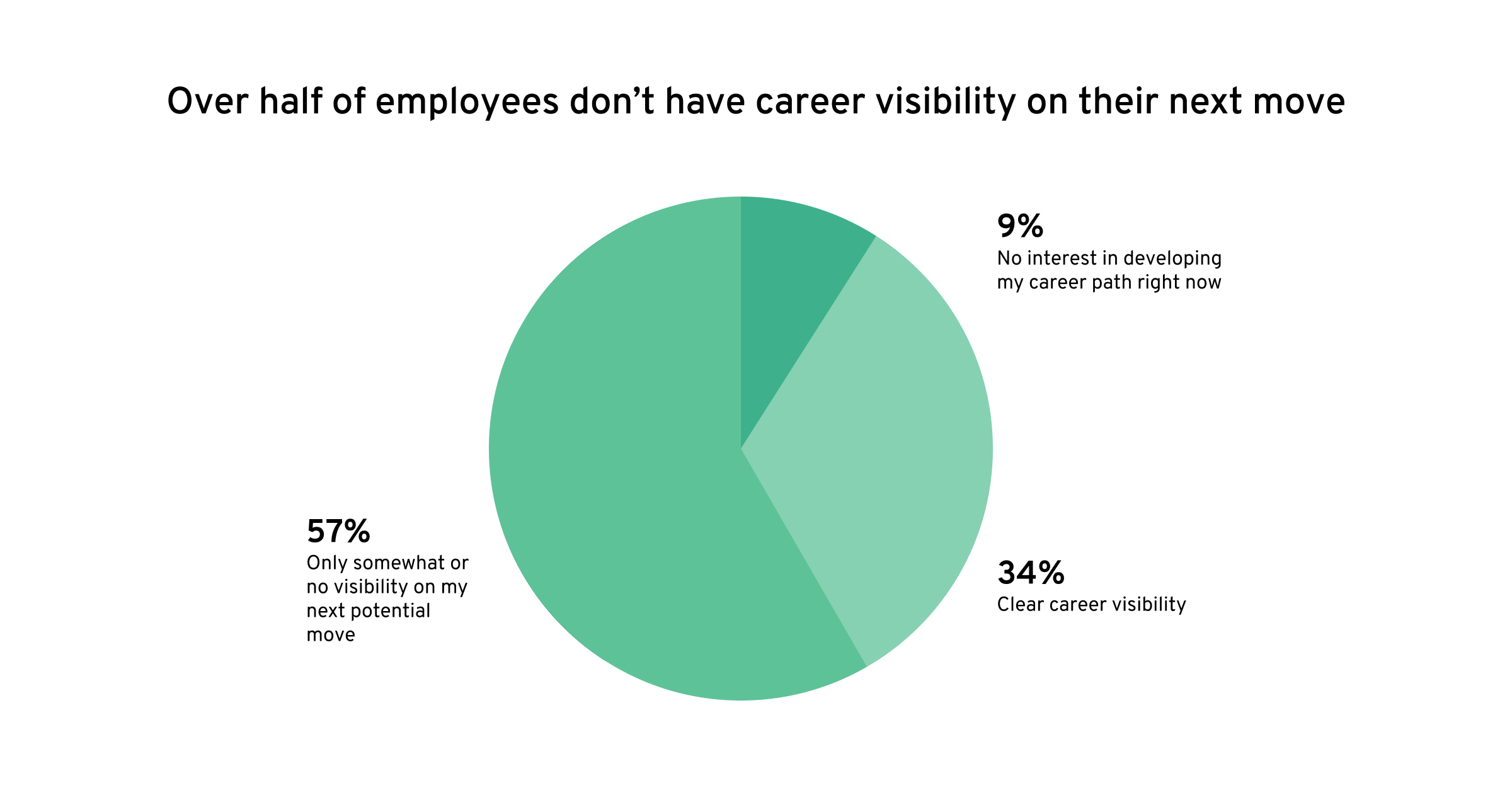 career-path-visibility