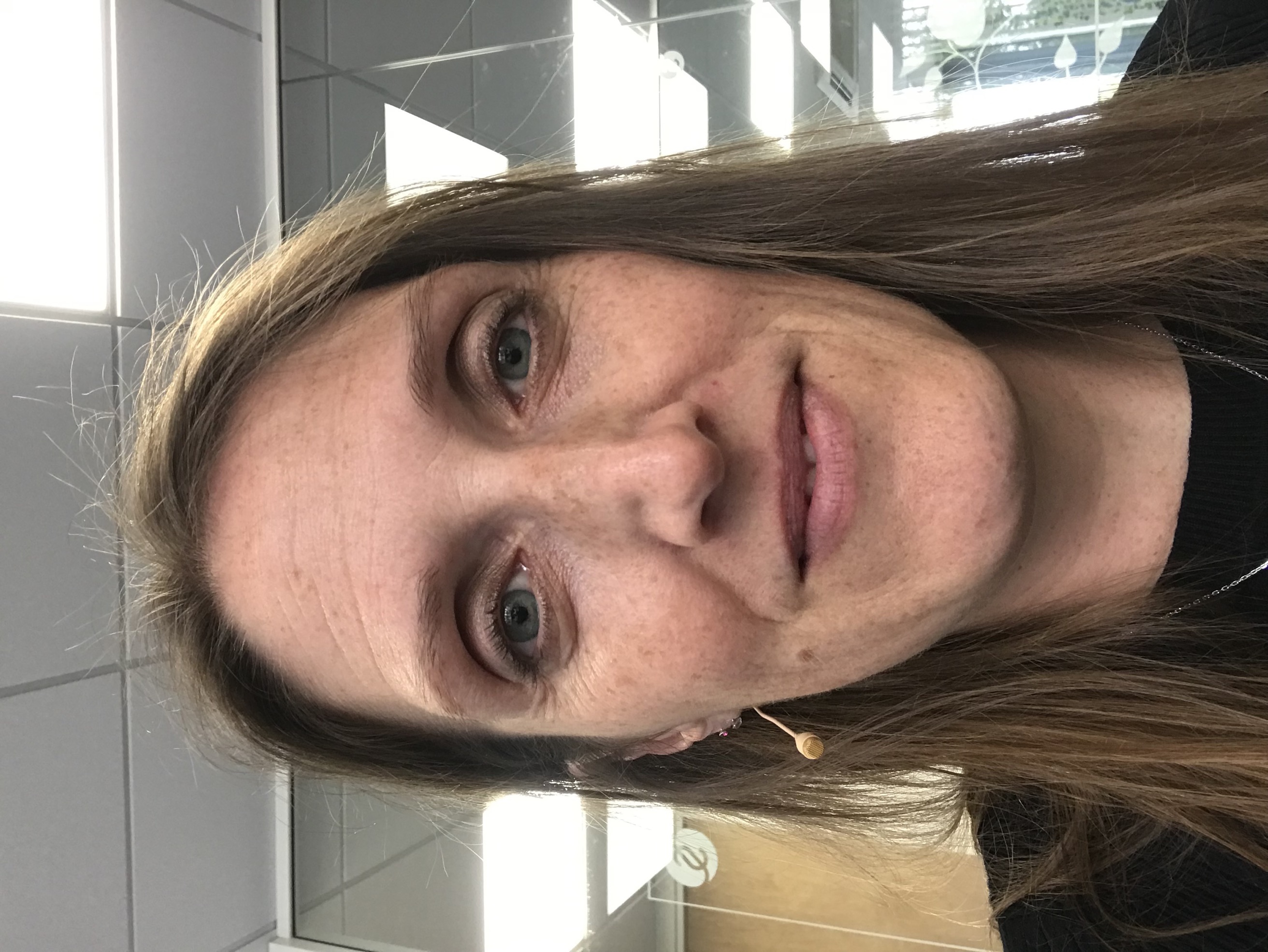 Louisa Beer | Simplyhealth