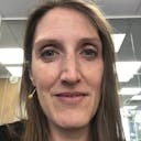 Louisa Beer | Simplyhealth