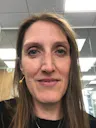 Louisa Beer | Simplyhealth