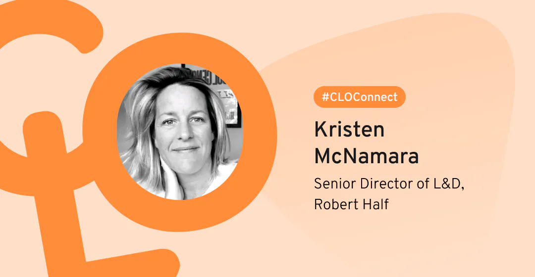 robert-half-remote-learning