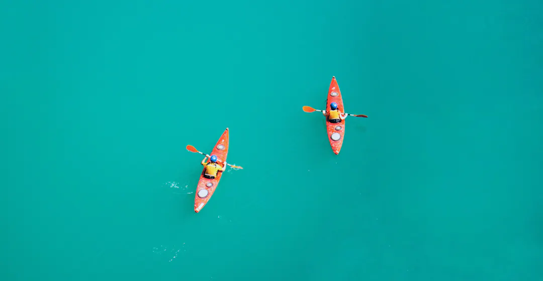 kundenschulung-software | 360Learning