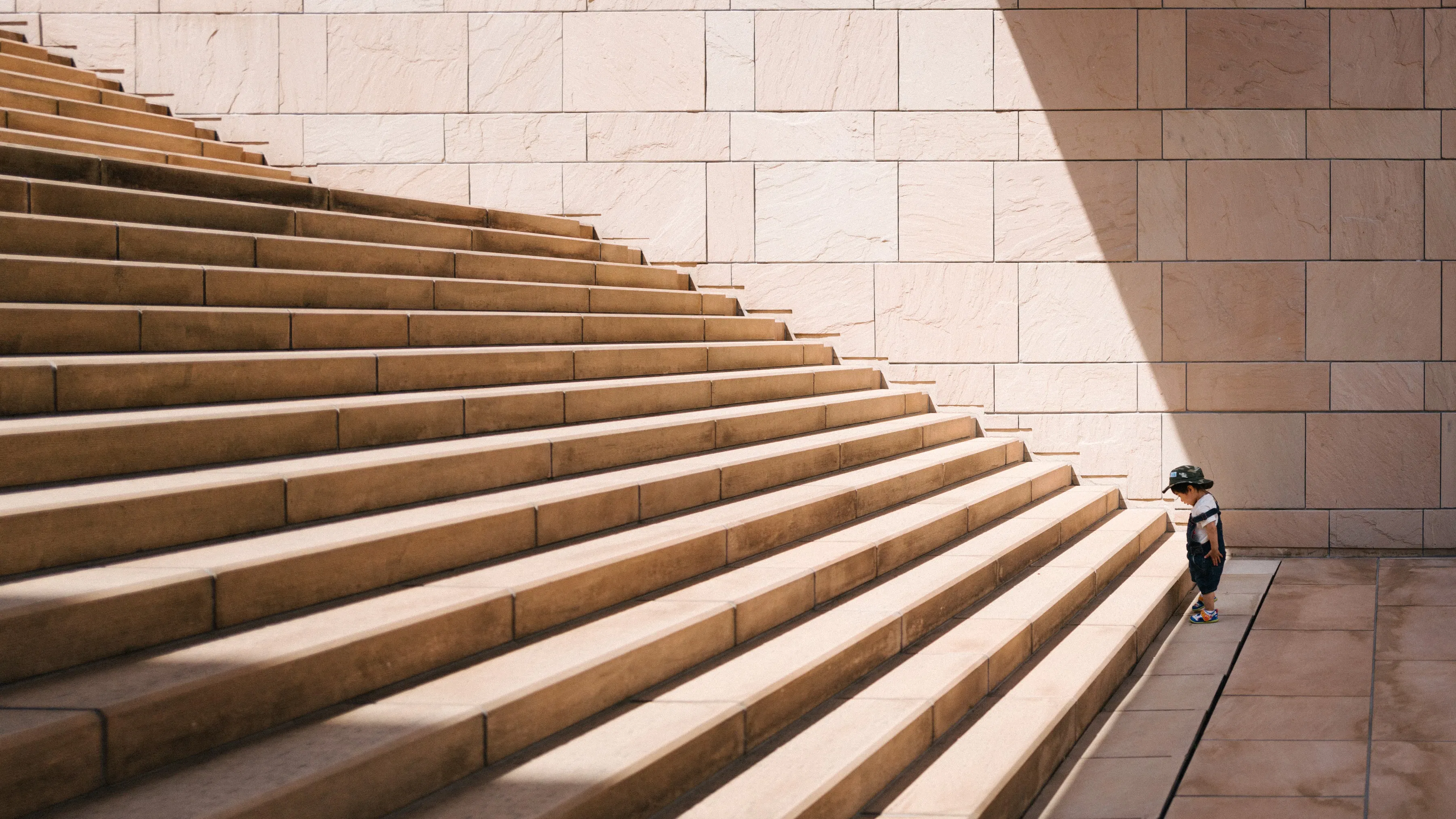 Remote onboarding