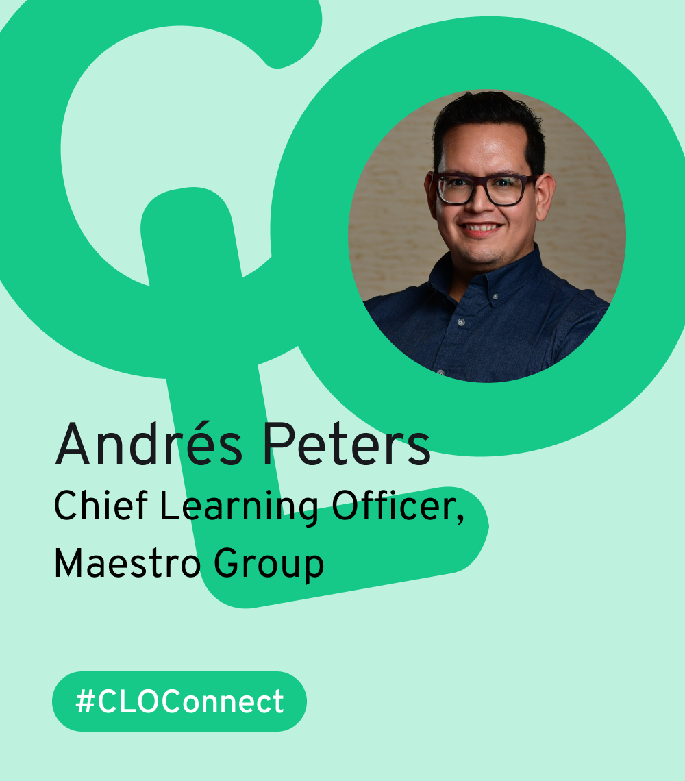 clo-connect-maestro-group