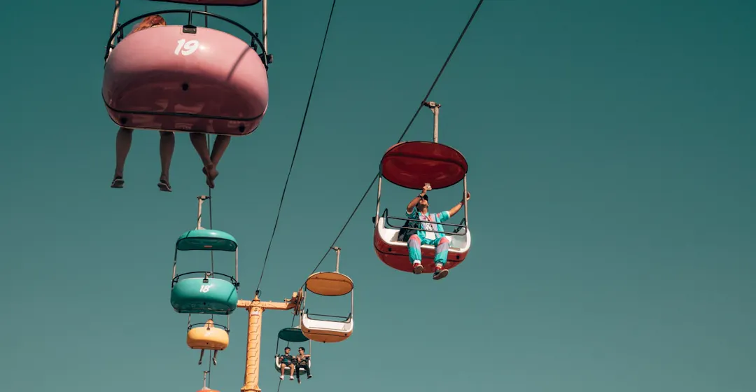 formation-produit-fidéliser-client