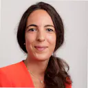Marie Lefebvre | Mangopay