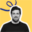 Pierre-Louis Huchet - Expert en digitalisation des processus RH @Skillup.co