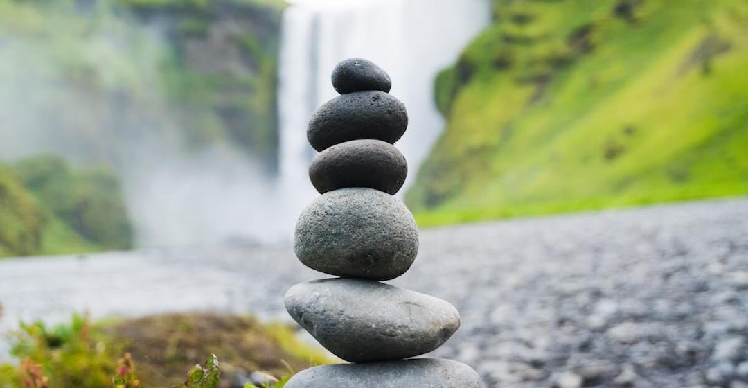 Comment accompagner l’acquisition de soft skills et hard skills dans votre entreprise ?