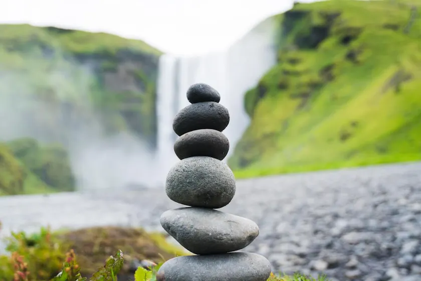 Comment accompagner l’acquisition de soft skills et hard skills dans votre entreprise ?