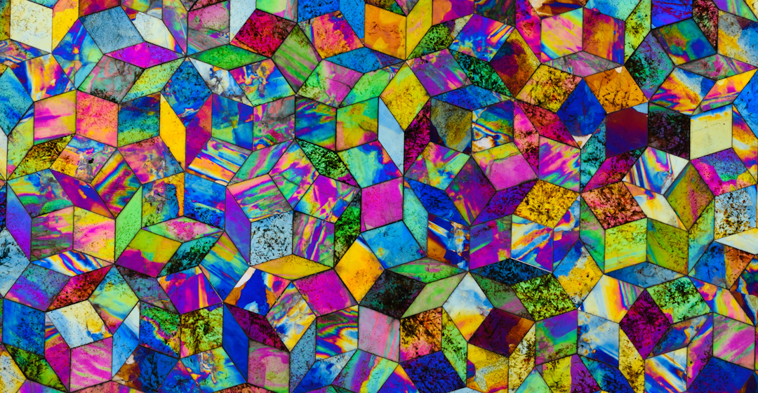 A Comprehensive Guide to DEI Training