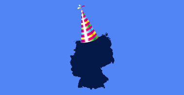 Ein Jahr 360Learning in Deutschland | 360Learning