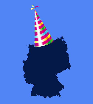 Celebrating one year of 360Learning in Germany