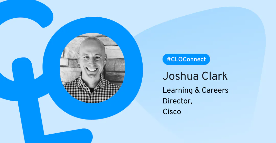 Cisco Career Opportunities