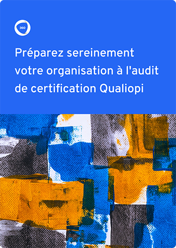 fichier-pilotage-audit-qualiopi