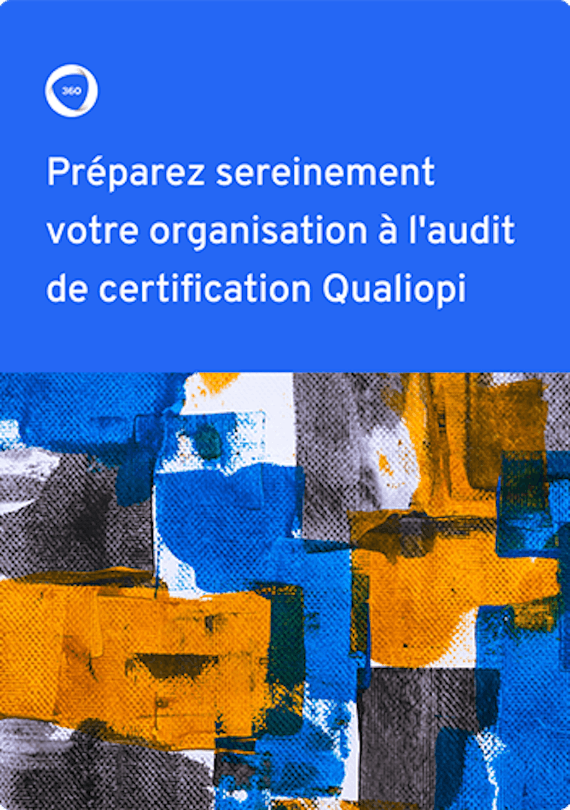 fichier-pilotage-audit-qualiopi