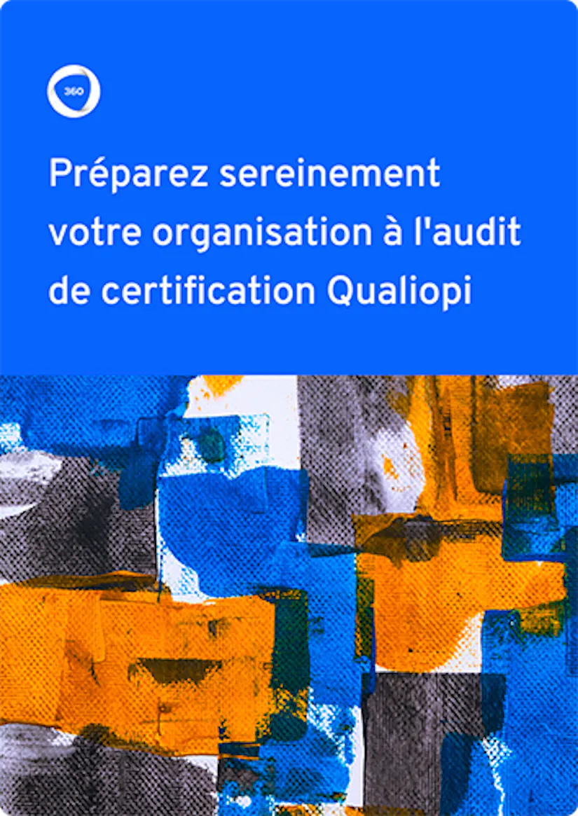fichier-pilotage-audit-qualiopi