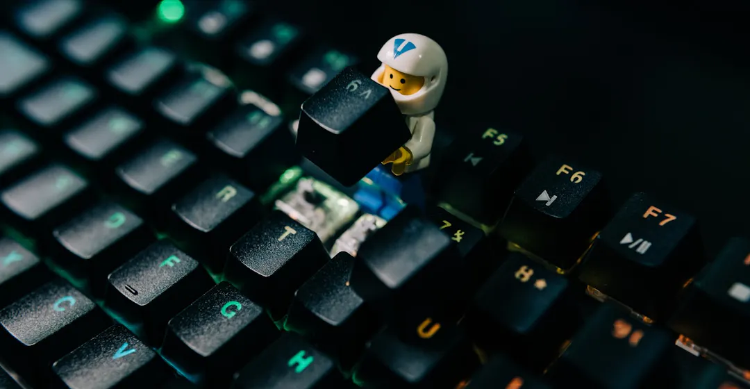 techniques-apprentissage-interactif | 360Learning