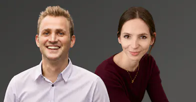 Webinar Von E-Learning zu We-Learning Wie Sie Ihre interne Expertise mit Collaborative Learning aktivieren