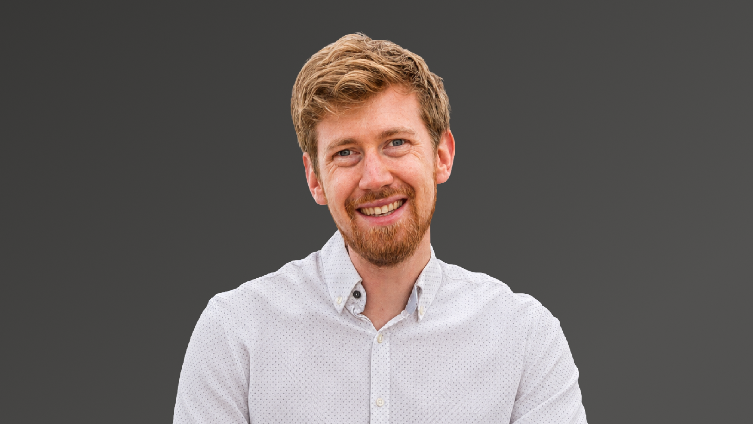 Webinar L'apprentissage collaboratif à l'ère de l'IA Démonstration autour de la décarbonation des organisations
