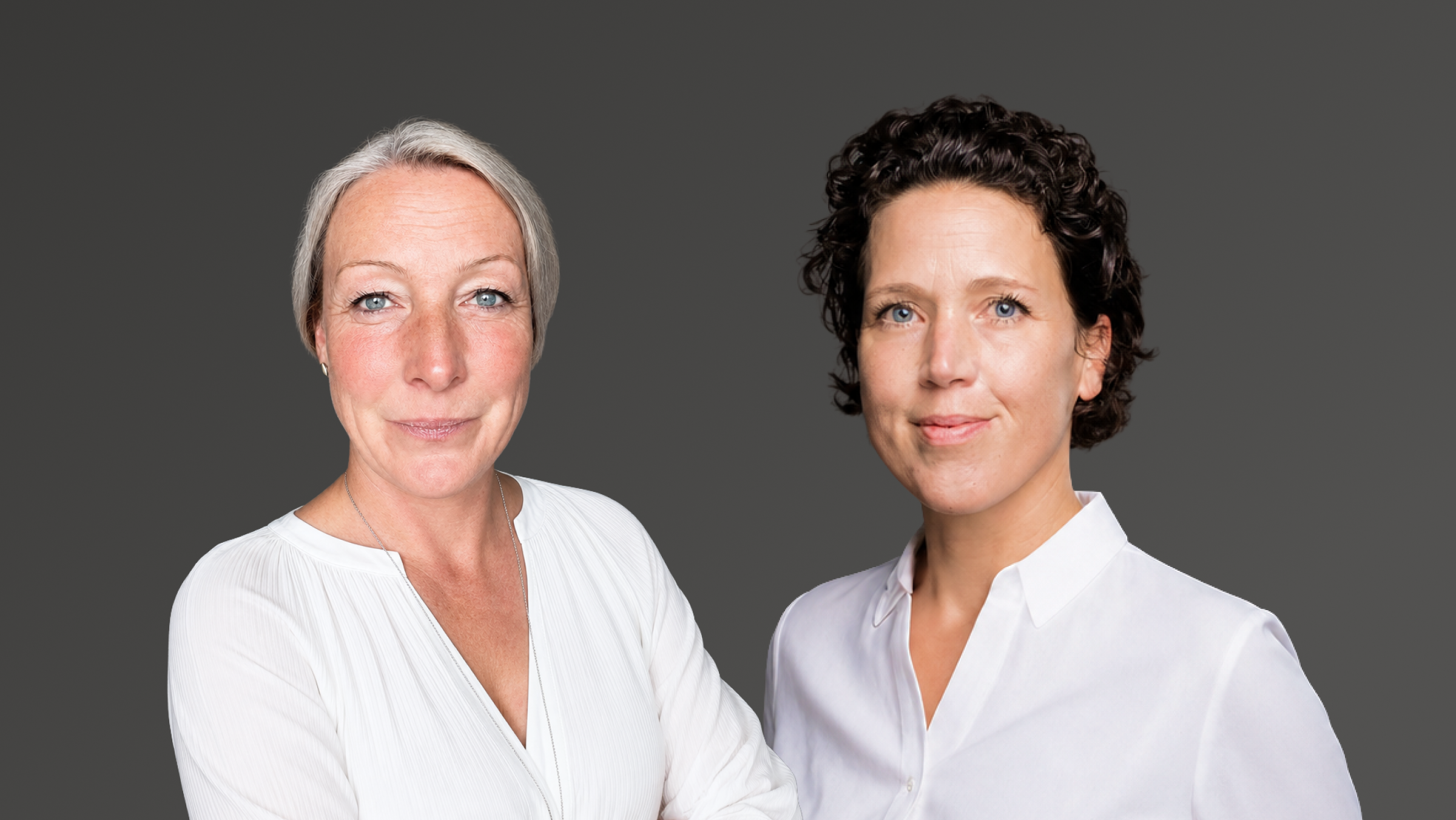 Webinar Vom Papierformat zu Mobile Learning_ NORDSEE holt 2400 Mitarbeitende an Bord der digitalen Lernreise