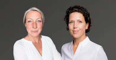 Webinar Vom Papierformat zu Mobile Learning_ NORDSEE holt 2400 Mitarbeitende an Bord der digitalen Lernreise