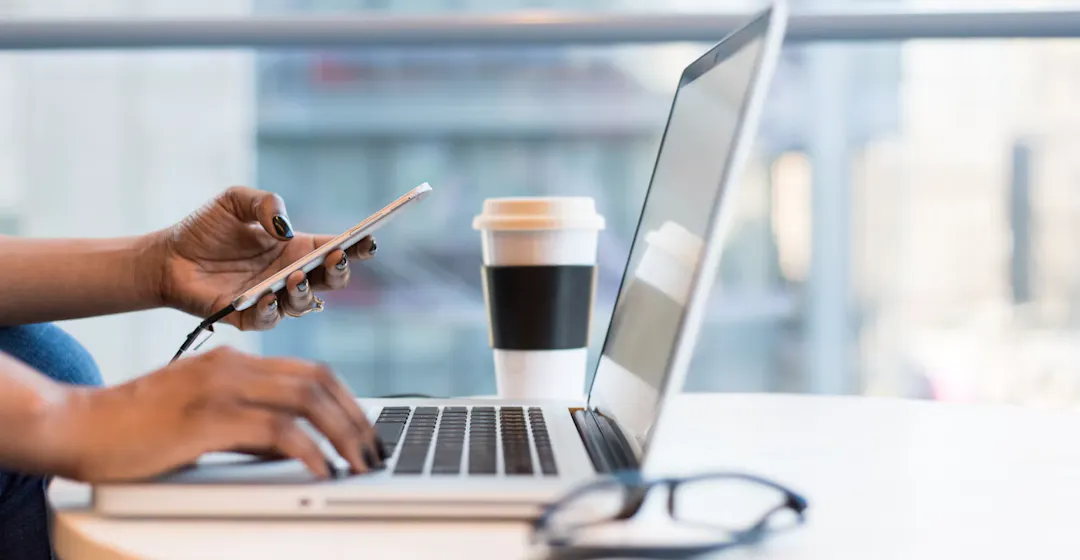 Best SCORM-compliant LMS platforms