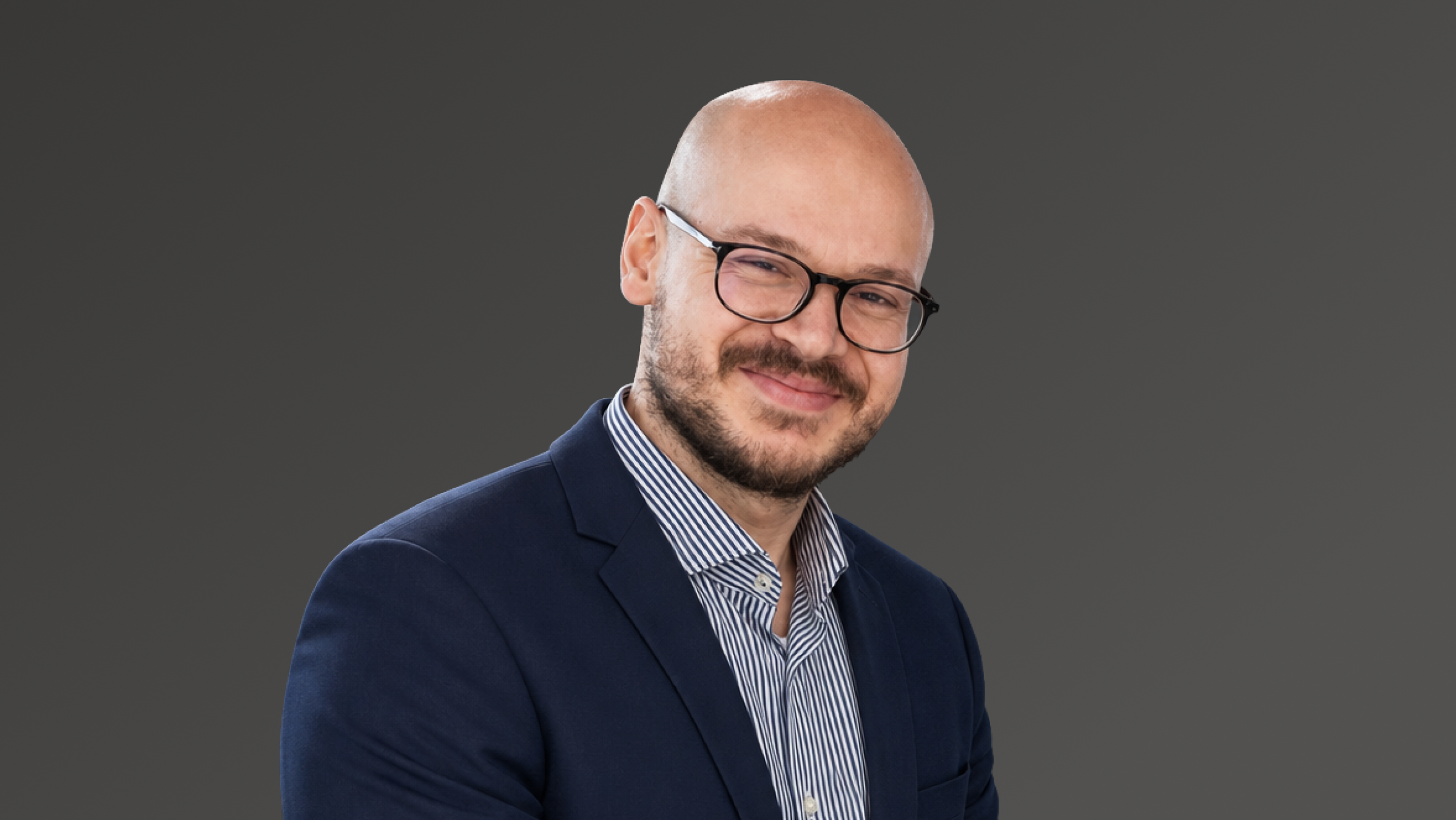 Webinar Ultra-wirksame Trainings mit KI und kollaborativem Lernen erstellen (Demo)