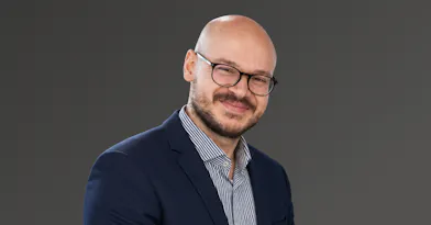 Webinar Ultra-wirksame Trainings mit KI und kollaborativem Lernen erstellen (Demo)