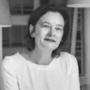 Lionelle Mazoyer, Human Resources Director, Cerba Healthcare