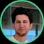 Adrien Gros, Product Manager AI at 360Learning
