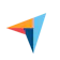 Capterra