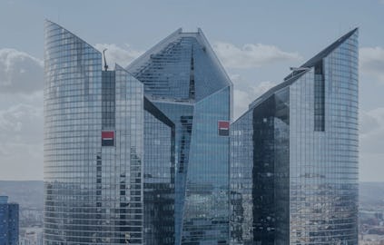 locaux-societe-generale
