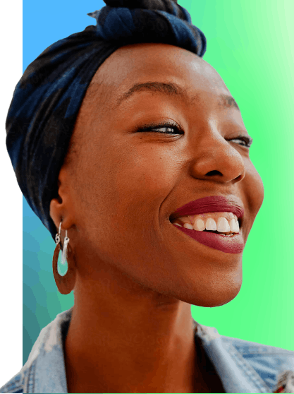 talk to us 365talents