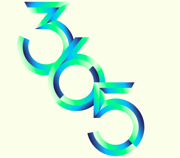365talents