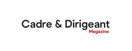 Les DRH, ces héros discrets de la crise, leaders de la reprise ?, Par Loic Michel, co-fondateur et Président de 365Talents