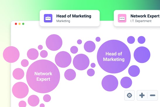 connect jobs and skills with your 365talents business repository