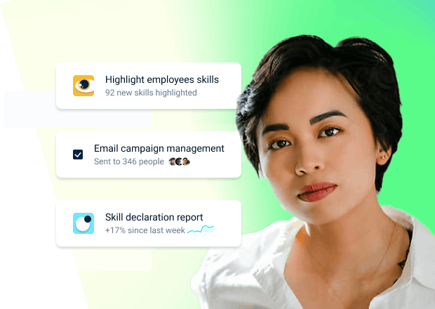 best customer support 365talents