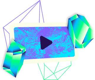 videos et webinars 365Talents