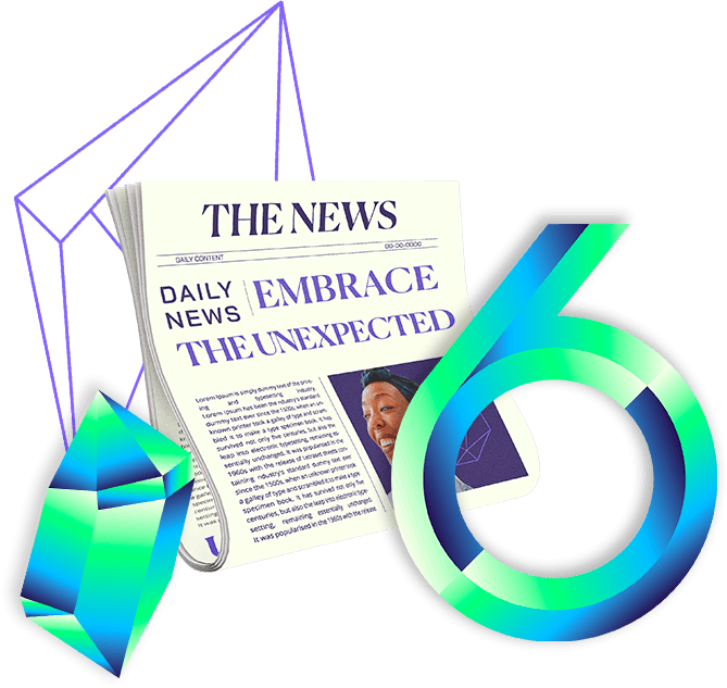 365talents in the press