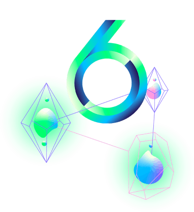 illustration 365talents