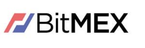 BitMex