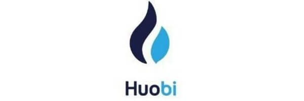 Huobi